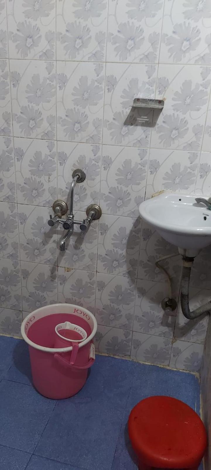 Glitz Hotels Sai Guest House - Nr Inorbit Mall Vashi Navi Mumbai Exterior photo