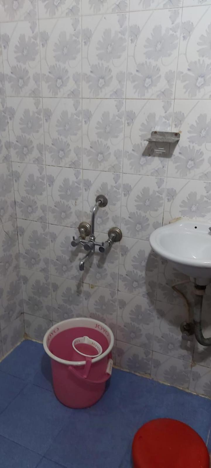 Glitz Hotels Sai Guest House - Nr Inorbit Mall Vashi Navi Mumbai Exterior photo